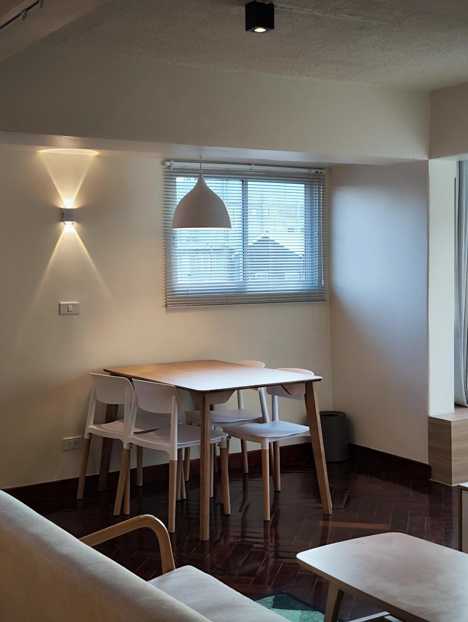 Suneta Hostel Chiangmai Chiang Mai Eksteriør bilde
